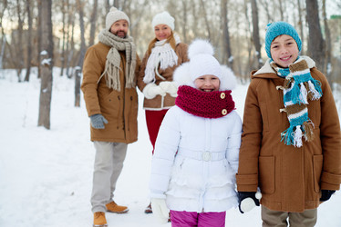 Similar image 9868687