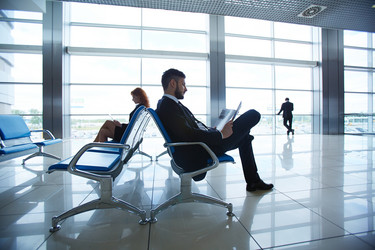 Similar image 9868799