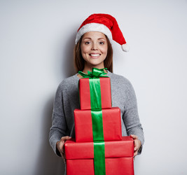 Similar image 9868803