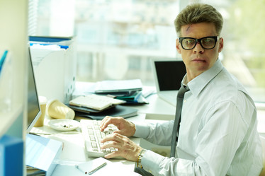 Similar image 9868807