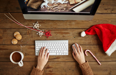 Similar image 9868810