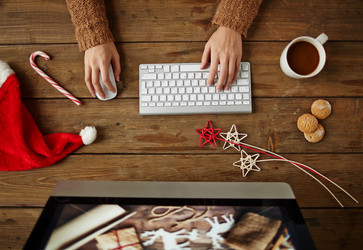 Similar image 9868813