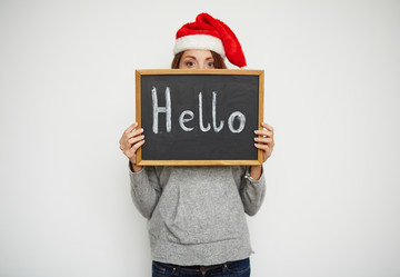 Similar image 9868815