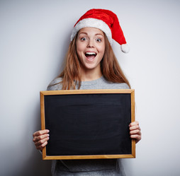 Similar image 9868817