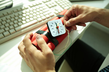 Similar image 9868820