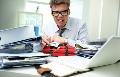 Similar image 9868821