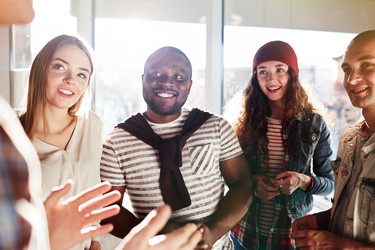 Similar image 9868978