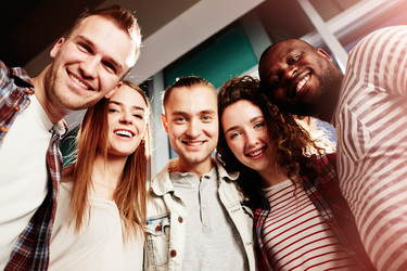 Similar image 9868980