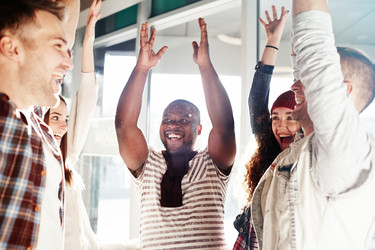 Similar image 9868982