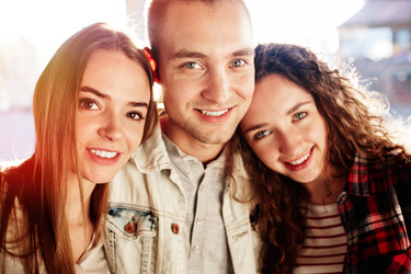 Similar image 9868983