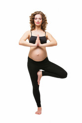 Similar image 9869157