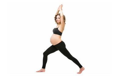 Similar image 9869167