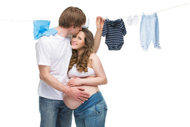 Similar image 9869171