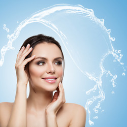 Similar image 9869480