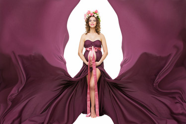 Similar image 9869504