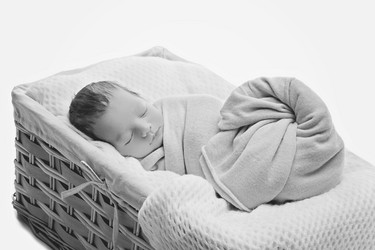 Similar image 9869553