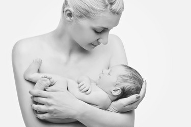 Similar image 9869554