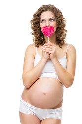 Similar image 9869560