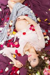 Similar image 9869571