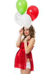 Similar image 9869573