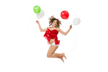 Similar image 9869575