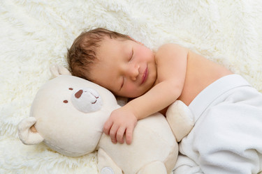 Similar image 9869594