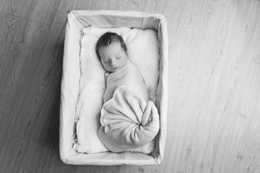 Similar image 9869596