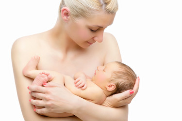 Similar image 9869599