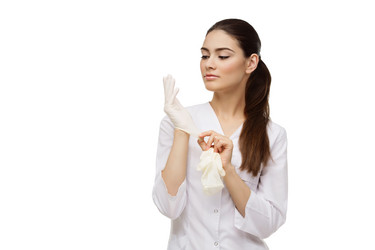 Similar image 9869603