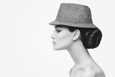 Similar image 9869607