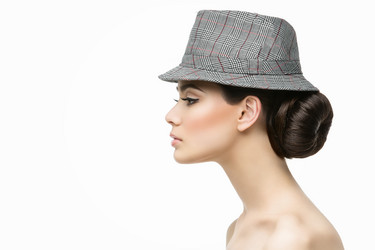 Similar image 9869608