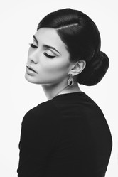 Similar image 9869611