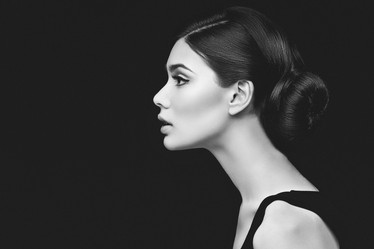 Similar image 9869615