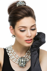 Similar image 9869621