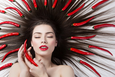 Similar image 9869628