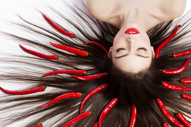 Similar image 9869630