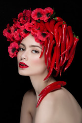 Similar image 9869649