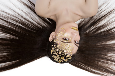 Similar image 9869651