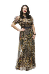 Similar image 9869686