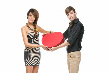 Similar image 9869730