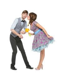 Similar image 9869746