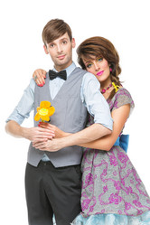 Similar image 9869747