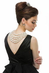 Similar image 9869751