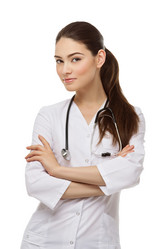 Similar image 9869753