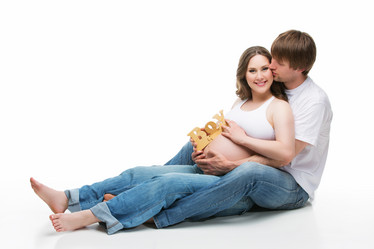 Similar image 9869818