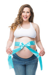 Similar image 9869826