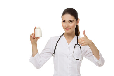 Similar image 9869828