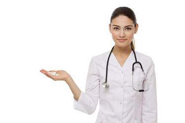 Similar image 9869832