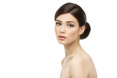 Similar image 9869839