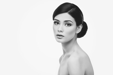 Similar image 9869841